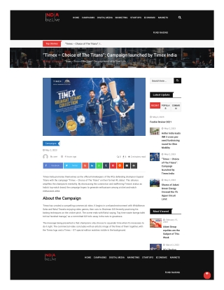 indiabiz-live-timex-choice-of-the-titans-campaign-launched-by-timex-india-