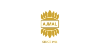 Ajmal Prestige Collections