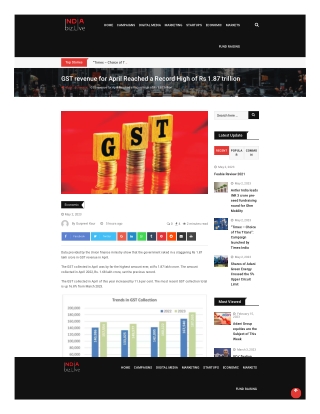 indiabiz-live-gst-revenue-for-april-reached-a-record-high-of-rs-1-87-trillion-