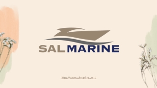 Shop NMEA 2000 Accessories Online in UK at SAL Marine