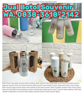 Ö8౩8·౩Ꮾ18·ᒿ1Ꮞᒿ (WA) Toko Jual Botol Kaca Terdekat Jual Botol Sabun Cairg