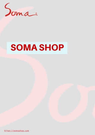 Buy Cotton Quilts Online in India | Soma Shop