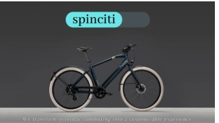 spinciti