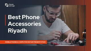 Top Stories About Best Iphone Accessories Shop Online