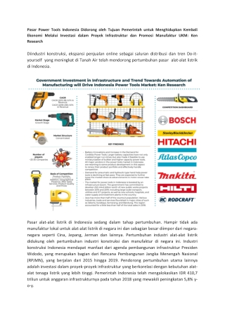 https://kenresearchcompanyblogging.wordpress.com/2023/05/03/pasar-power-tools-in