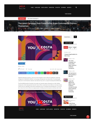 indiabiz-live-the-latest-campaign-from-costa-coffee-urges-customers-to-express-themselves-