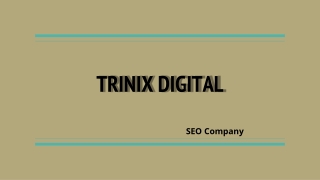 SEO Services in Calicut | Benefits of SEO For Websites
