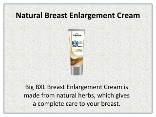 breast enlargement cream1