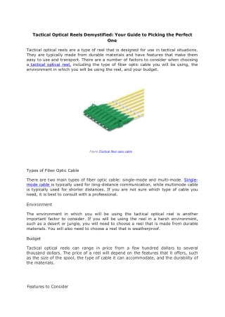 Tactical-Optical-Reels-Demystified-Your-Guide-to-Picking-the-Perfect-One