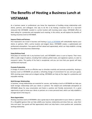 The Benefits of Hosting a Business Lunch at VISTAMAR.docx (1)