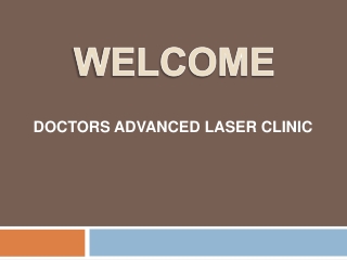 Best Laser skin rejuvenation services in Elmdon