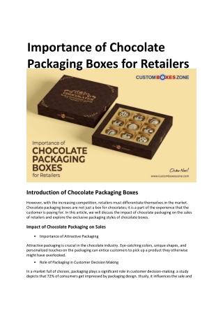 Importance-of-Chocolate-Packaging-Boxes-for-Retailers