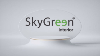 Best Interior Design Studio