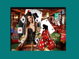 Discovering the Best Online Casinos in Singapore