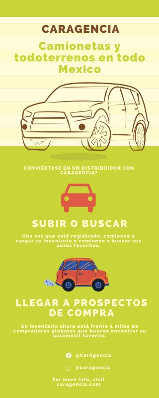 Autos Usados Nissan