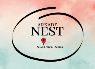 ARKADE-NEST-Brochure