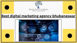 Best digital marketing agency bhubaneswar (1)