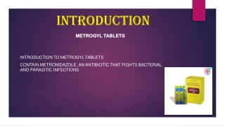 Buy Metrology tablet,Buy Metrology tablet online,Get metrology tablet