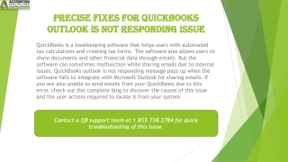 An effective way to fix QuickBooks Error 6177