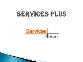 ISO Certification In Delhi