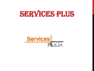 ISO Certification In Noida