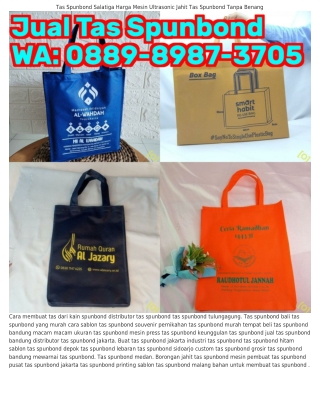 buat-tas-spunbond-jakarta-tas-spunbond-nasi-box-6454b6a9745df