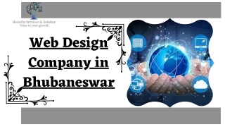 web design company in bhubaneswar (1)
