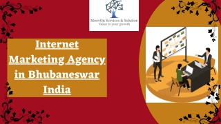 INTERNET MARKETING AGENCY IN BHUBANESWAR INDIA (1)