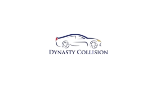 Best Auto Body Shop in Phoenix and Glendale, AZ - Trustworthy Collision Center - Car Dent Repair and Dent Removal