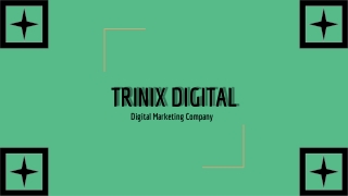 Best Digital Marketing Agency in Calicut