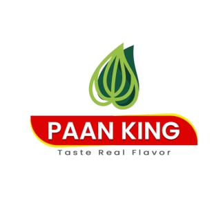 Family Paan Cafe for Paan Franchise - Paanking