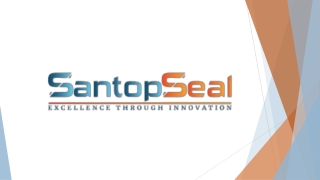 Santopseal May 2023