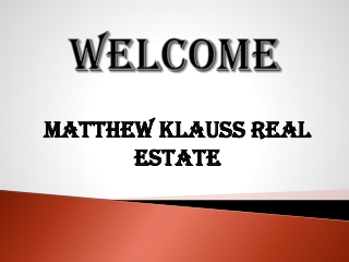 Best Property Management in North Lakes