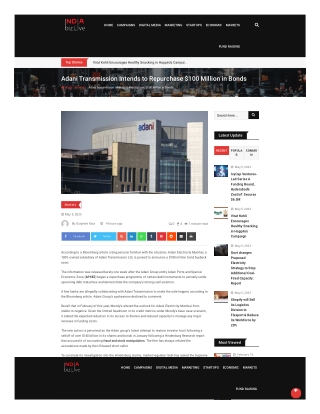 indiabiz-live-adani-transmission-intends-to-repurchase-100-million-in-bonds-