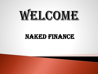 Best Home Loans in Hilton