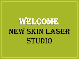 Best Laser Hair Removal in Woodcroft
