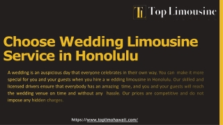 Choose Waikiki to Pearl  Harbor Transfer Service