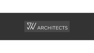 Design Review Archives - JW Architects