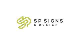 Power Up Your Creativity At SP Signs And Design