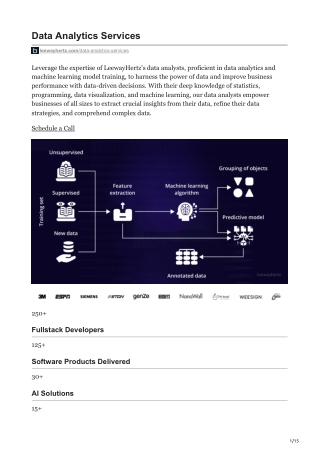 leewayhertz.com-Data Analytics Services (1)