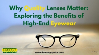 contact lenses  | Fantasy Optics