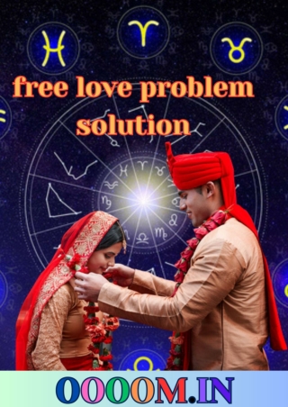 online love problem solution astrologer for effective solution