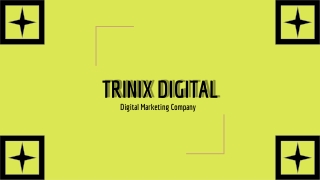 Digital Marketing Companies in Kerala, Calicut