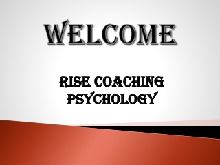 Best Counsellor in Collingwood