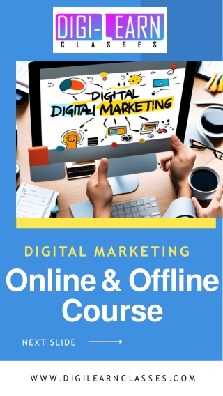 Digital-Marketing-Institute-meerut