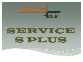 Medical Device Registration in Noida