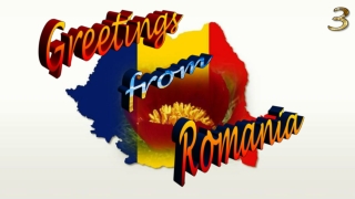 Acasa 11 Greetings from Romania3