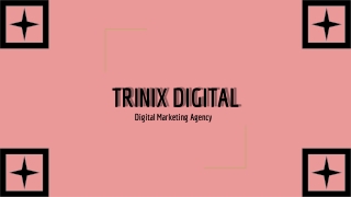 Digital Marketing Agency in Malappuram - 9746844673