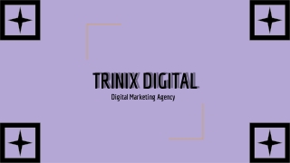 Digital Marketing in Edappal - 9746844673