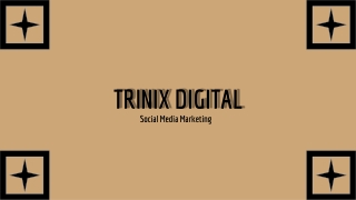Social Media Marketing in Edappal - 9746844673